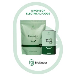 [CNP83421] Child Nutrition Package